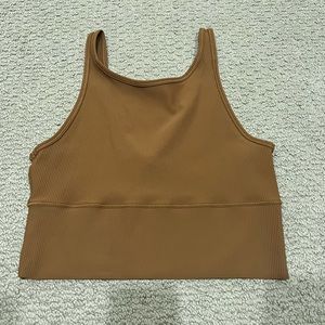 Lululemon power pivot